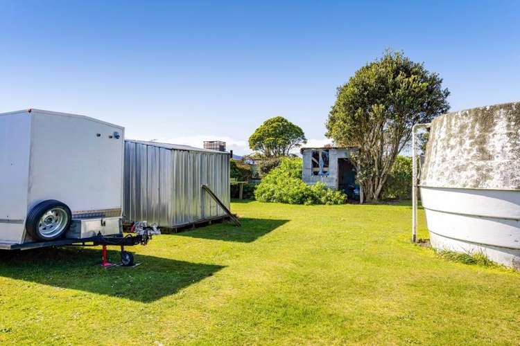 39 Pungarehu Road Pungarehu_24