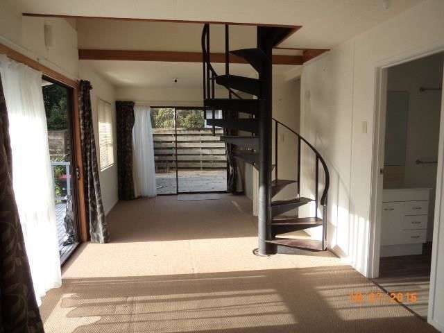 35 Ngaio Street Otahuhu_1