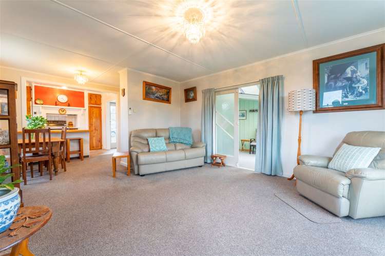 18 Connolly Street Geraldine_9