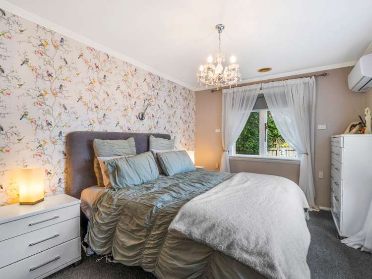 31 Brassey Road Saint Johns Hill_18