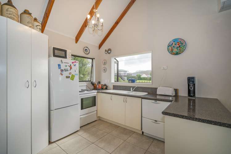 16a Jackman Avenue Whitianga_9