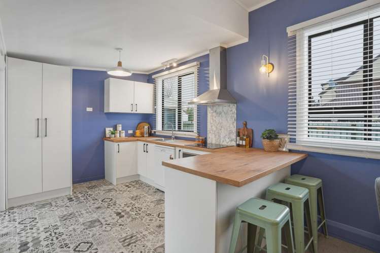 23 Dryden Street_5