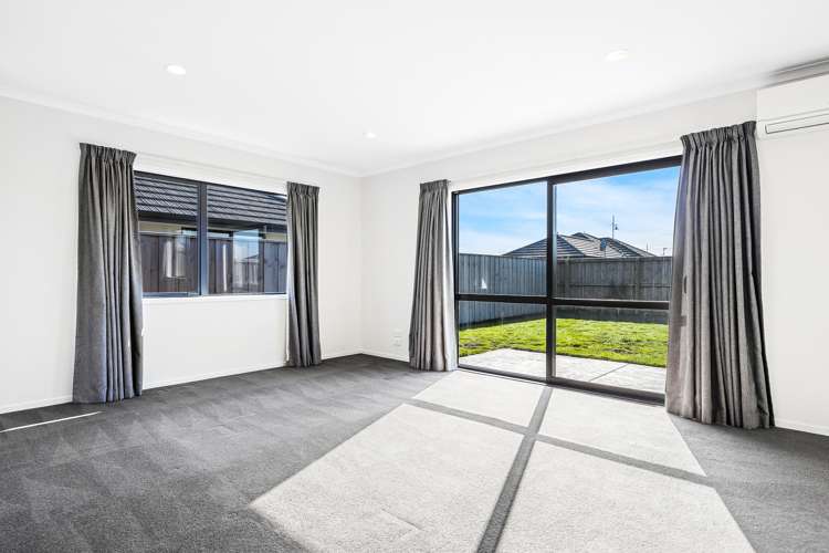 46 Hodgkinson Road Pegasus_9