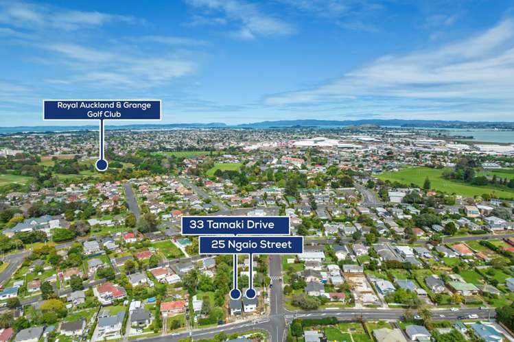 25 Ngaio Street Matamata_6