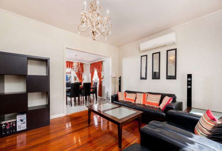 1b Sarona Avenue Glen Eden_7