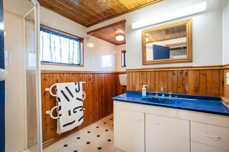 6 The Terrace Warrington_19