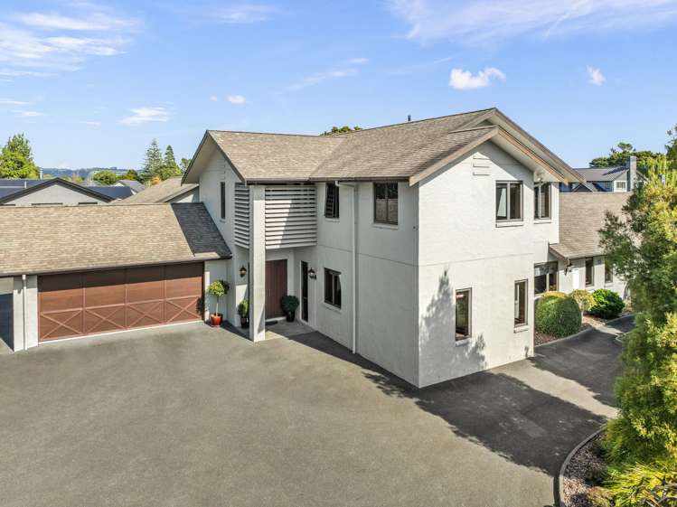 47 Clapham Road Whareora_19