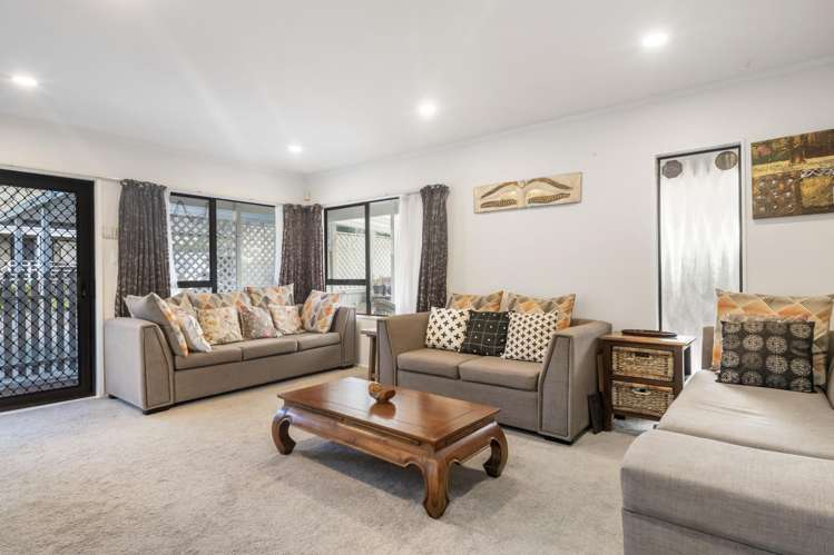 5/4 Taylor Street Blockhouse Bay_10
