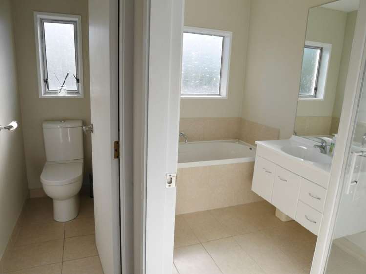 1/38 Epsom Rd Sockburn_11