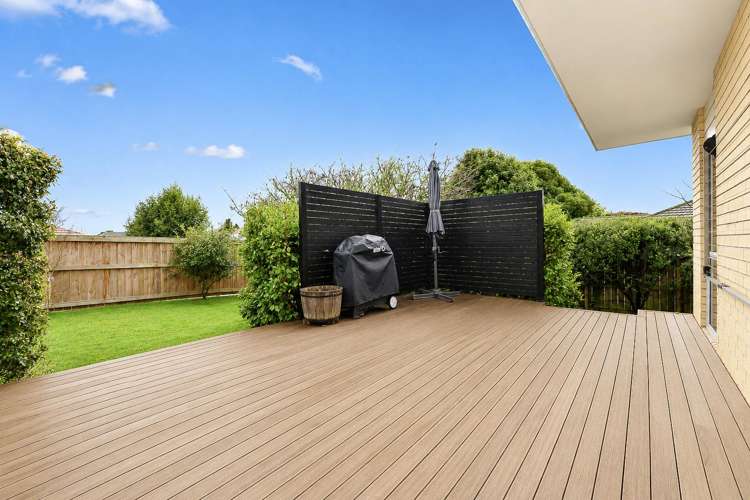 21 Mews Place Forest Lake_17