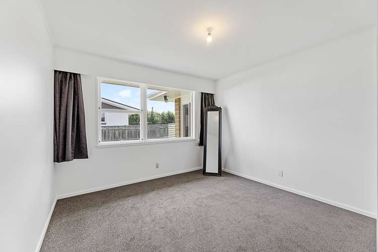 19 Mckenzie Street Witherlea_12