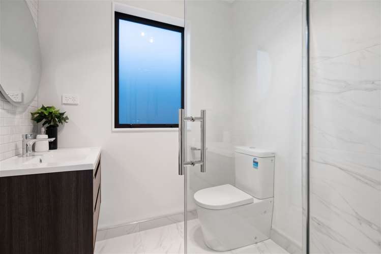 2 Waikaka Place Rototuna North_17