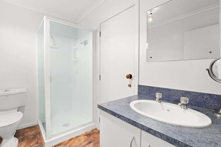 87 Taylor Street Cambridge_12