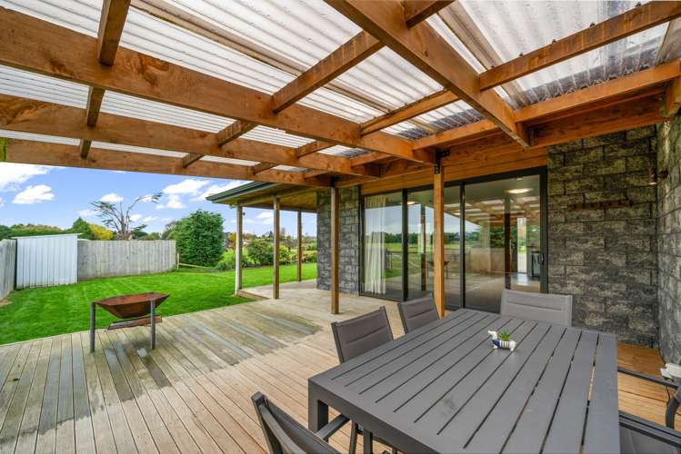176 Seaward Road Edendale_14