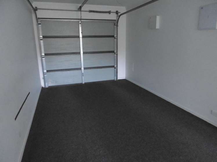 56 Stonemason Avenue Stonefields_21