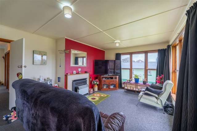 5 Blyth Street Oamaru_4