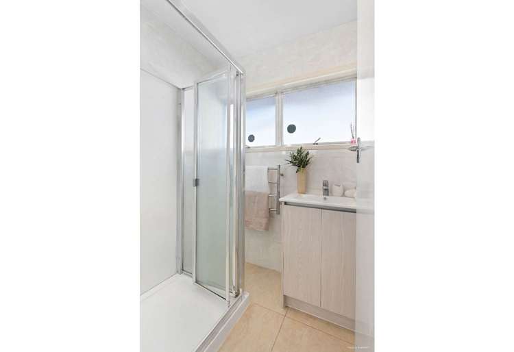 1/26 Pah Road Epsom_11