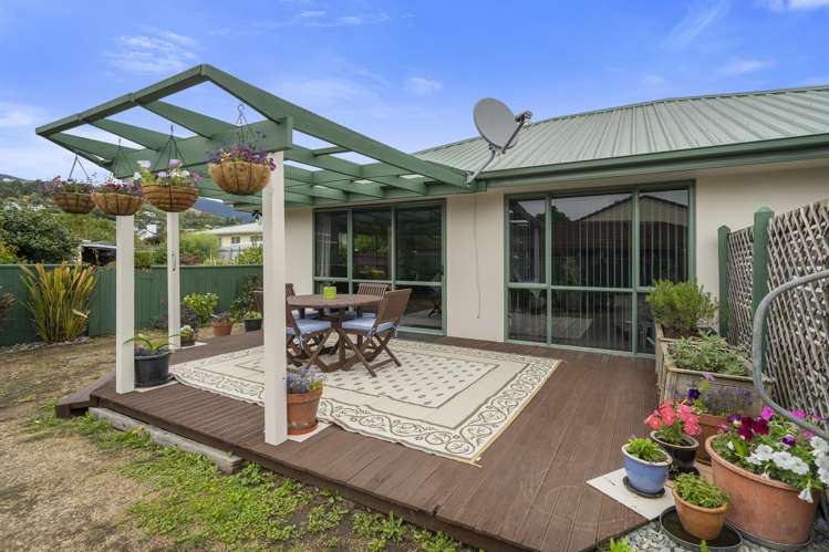 385a Main Road Stoke Stoke_18