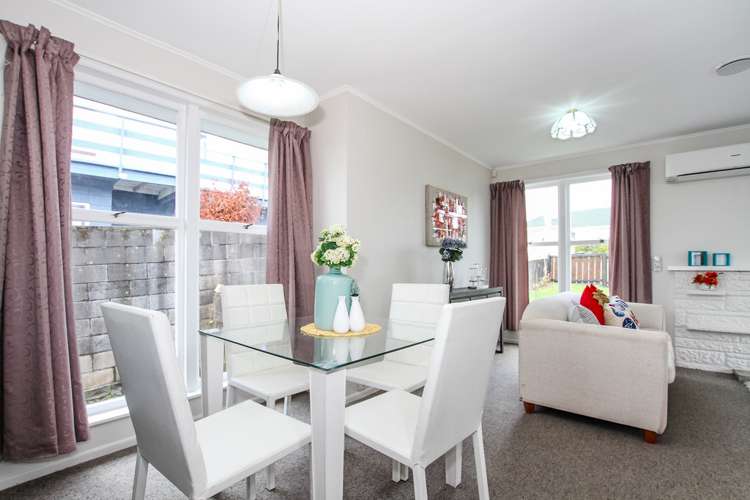 8 Keats Place Rolleston_7