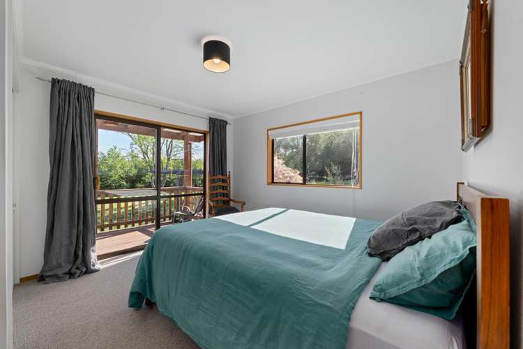 191 Tyntesfield Road Waihopai Valley_14