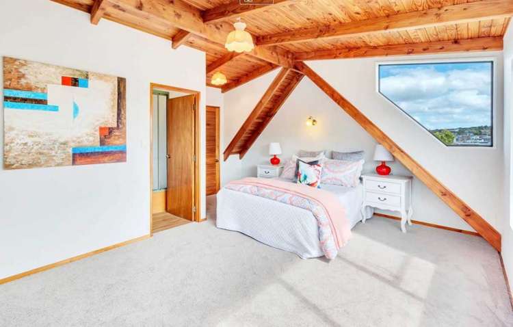 5 Kayle Glen West Harbour_13