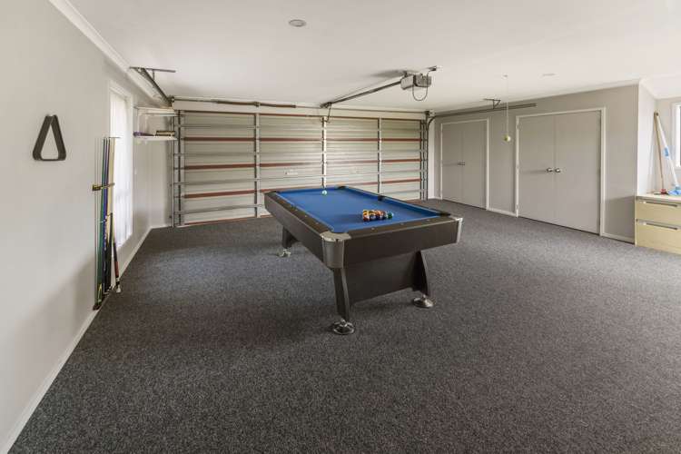 19 Templemore Drive Richmond_18