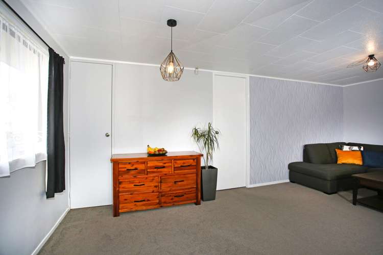 2/47 Dominion Road Papakura_7