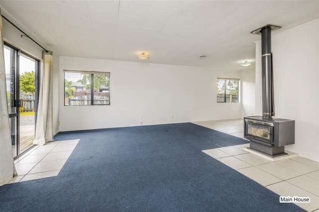 6 Rhine Place Manurewa_3