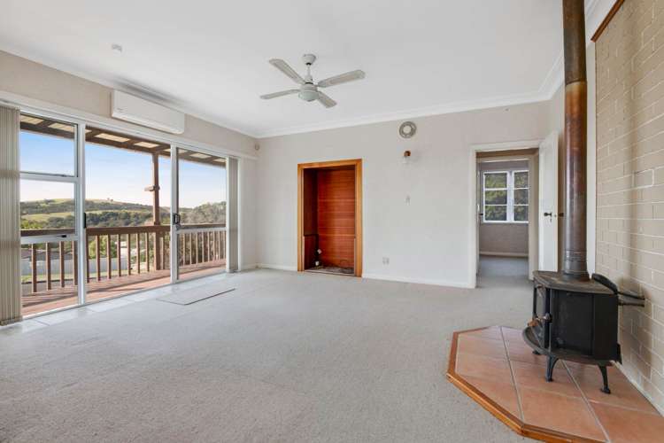 17 Everard Avenue Army Bay_11