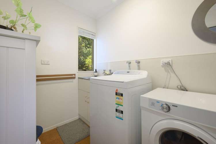 497 Ohauiti Road Ohauiti_19