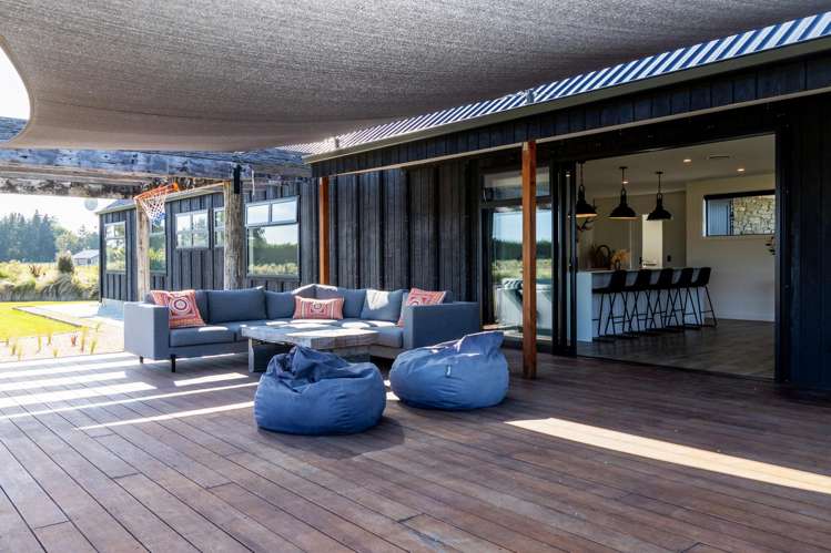 56 Opuha Street Orari_2