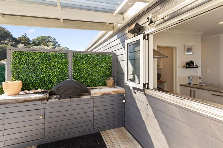 13 Alf Simpson Drive Whitianga_14