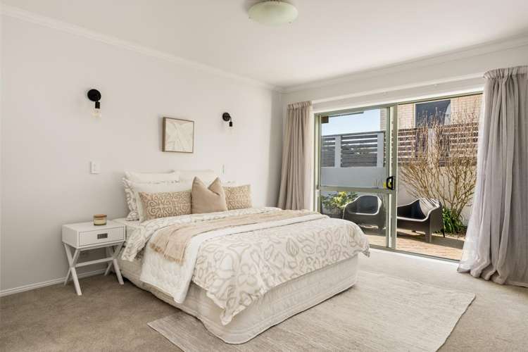 13a Oceanbeach Road Mount Maunganui_9