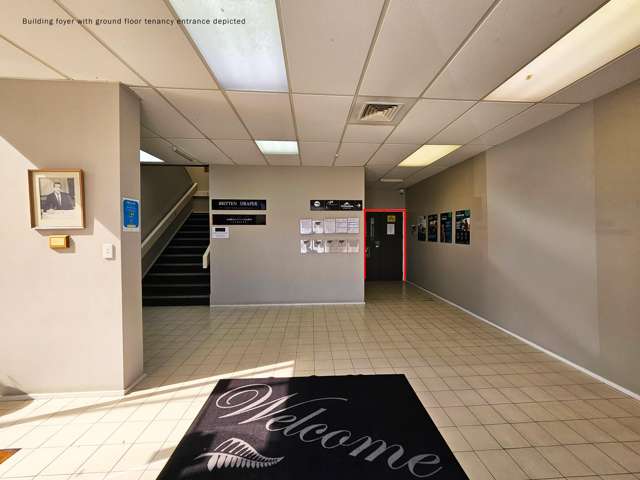 81-85 Horomatangi Street Taupo_2