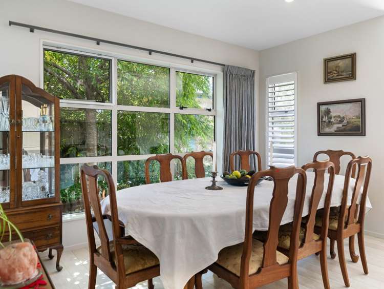 21 Andalusian Way Karaka_6