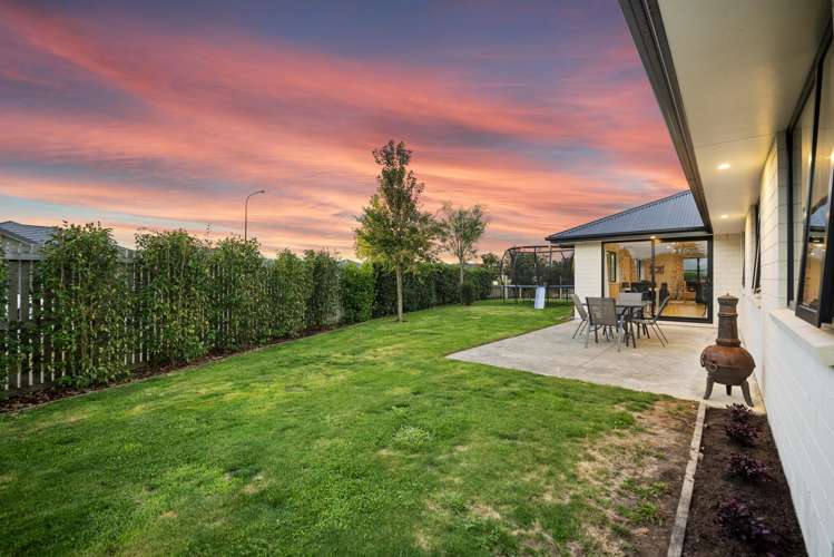 26 Bradbury Avenue Rolleston_21