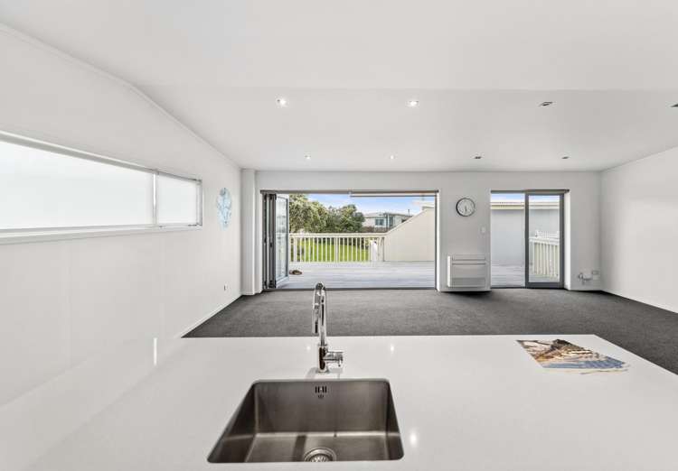 58A Broadway Road Waihi Beach_1