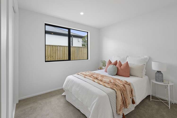 90 Spalling Road Halswell_13