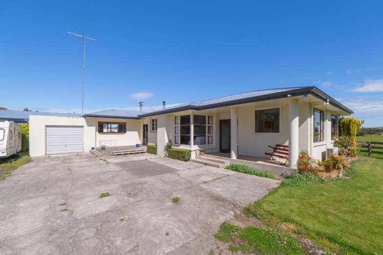 902 Avondale Road Taringatura_27