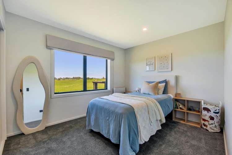 78 Mamaku Road Tasman_23