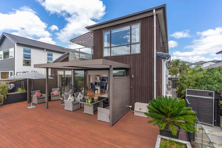 20 Thistle Close Beachlands_29