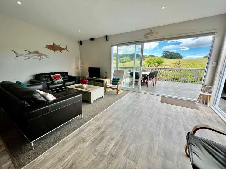 25 Robertson Street Raglan_13