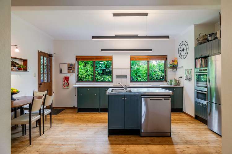 869b Main Street Roslyn_6