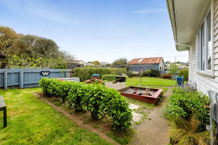 38 Bedford Street Eltham_17