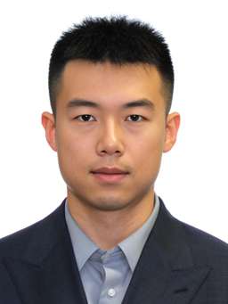 Ruomu Shao