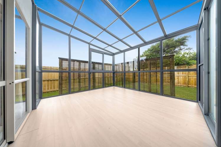 2 Dapple Place Flat Bush_9