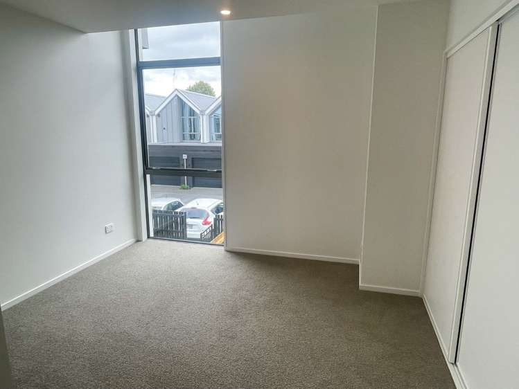 5/311 Hereford Street Christchurch Central_8