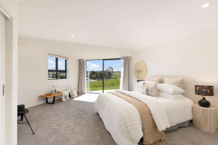 18 Mt Hope Drive Mapua_12