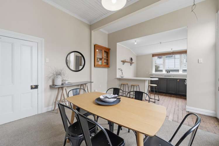 110 Balmoral Drive Appleby_4
