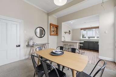 110 Balmoral Drive_4